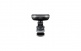 TU-05 PREMIUM QUALITY CLIP ON TUNER WITH FULL COLOUR DISPLAY, MULTIPLE TUNING MODES AND RECHARGEABL