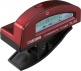 TU-10-RD Clip-on Chromatic
