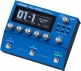 VG-800 Virtual Guitar Processor