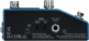 VG-800 Virtual Guitar Processor