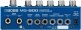 VG-800 Virtual Guitar Processor