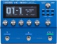 VG-800 Virtual Guitar Processor