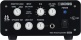 Waza Tube Amp Expander Core