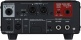 Waza Tube Amp Expander Core