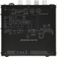 Waza Tube Amp Expander Core