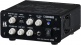Waza Tube Amp Expander Core