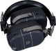 HEADPHONES WAZA AIR BASS