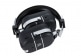 HEADPHONES WAZA AIR