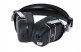 HEADPHONES WAZA AIR