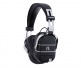 HEADPHONES WAZA AIR