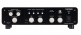 Waza Tube Amp Expander