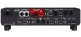 Waza Tube Amp Expander