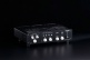 Waza Tube Amp Expander