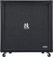 WAZA-412 4 X 12 CABINET