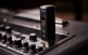 WL-30XLR BOSS PROPIETRY WIRELESS TECHNOLOGY MICROPHONE ADAPATER FOR DYNAMIC MICROPHONES
