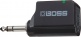 WL-T Wireless System - Spare Transmitter For WL And KTN-air