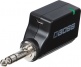 WL-T Wireless System - Spare Transmitter For WL And KTN-air