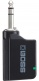 WL-T Wireless System - Spare Transmitter For WL And KTN-air