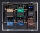 WL-60 Wireless System