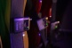 WL-60T WIRELESS TRANSMITTER