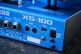 XS-100