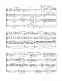 SUK JOSEF - MEDITATION ON THE OLD CZECH HYMN 