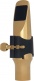 Bec Métal J21AG - Alto