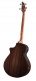 Solo Bass CW LR Baggs - Occasion