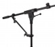 BL-X - BOOMLOK MICROPHONE STAND FIXATION