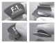 F-1HD - F-1 PICK HEAVY