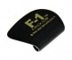 F-1HD - F-1 PICK HEAVY