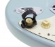 P-51 Extracteur Potentiometre Guitare