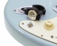 P-51 Extracteur Potentiometre Guitare