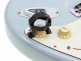 P-51 Extracteur Potentiometre Guitare