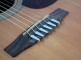 PPAG-C - POWER PINS 2.0 CHROME - BRIDGE PIN SYSTEM