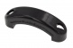 SG-1 - SWITCHGARD BLACK