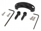 SG-1 - SWITCHGARD BLACK