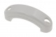 SG-1 - SWITCHGARD WHITE