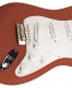 SG-1 - SWITCHGARD WHITE