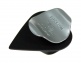 X-1 - STICK ON - ERGONOMIC GRIP FOR PICKS