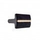 Brosse Vinyle Premium