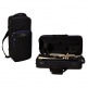 BB PRODIGE TRUMPET STANDARD LACQUERED