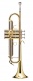 BB PRODIGE TRUMPET STANDARD LACQUERED
