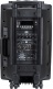 NOMAD 12 UHF