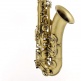 BC8402 400 SERIES BRASS MAT