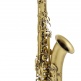 BC8402 400 SERIES BRASS MAT