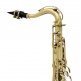 BC8402 400 SERIES BRASS MAT
