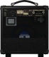 V5 INFINIUM