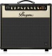 V55 INFINIUM