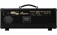 V55HD INFINIUM